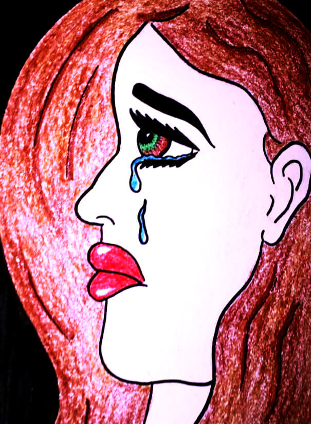Love Hurts